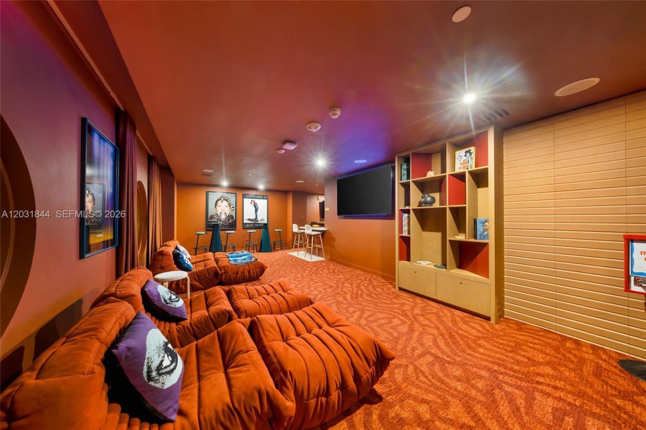90 NE 32 , Unit 1013, Miami, FL 33137 Photo
