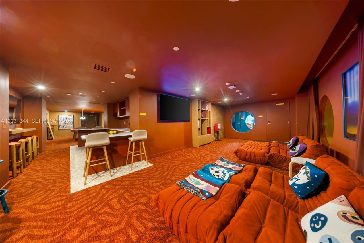 90 NE 32 , Unit 1013, Miami, FL 33137 Photo