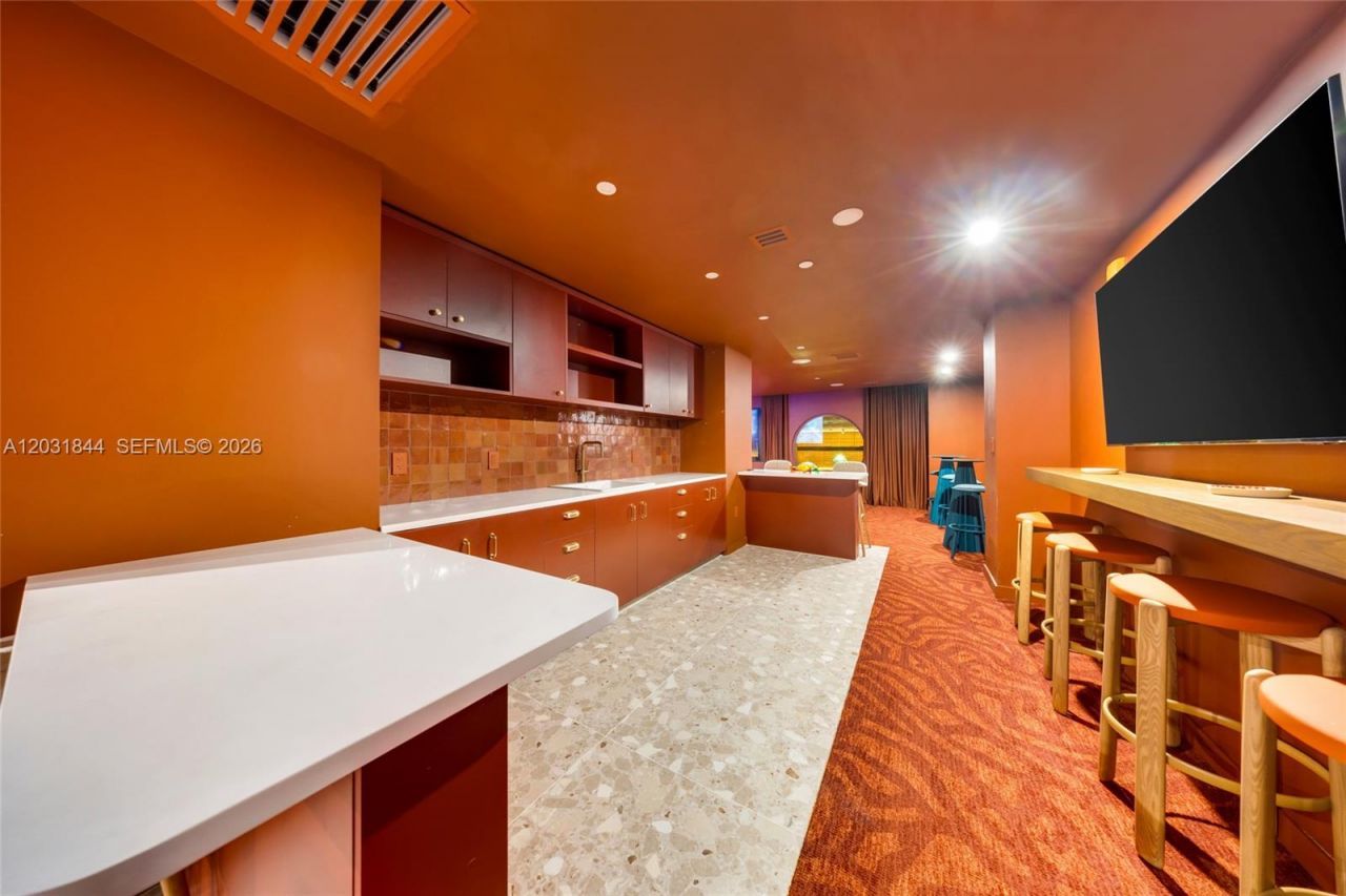 90 NE 32 , Unit 1013, Miami, FL 33137 Photo