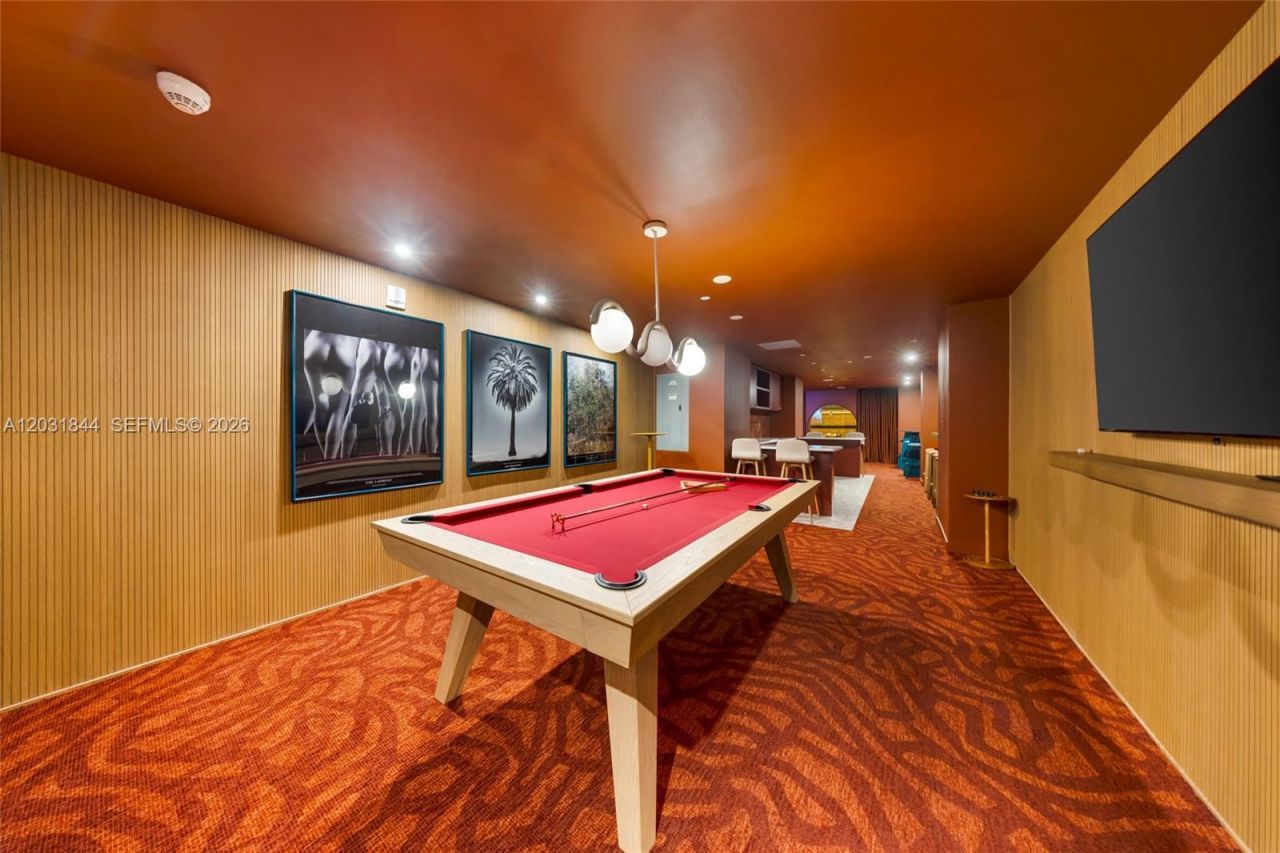 90 NE 32 , Unit 1013, Miami, FL 33137 Photo