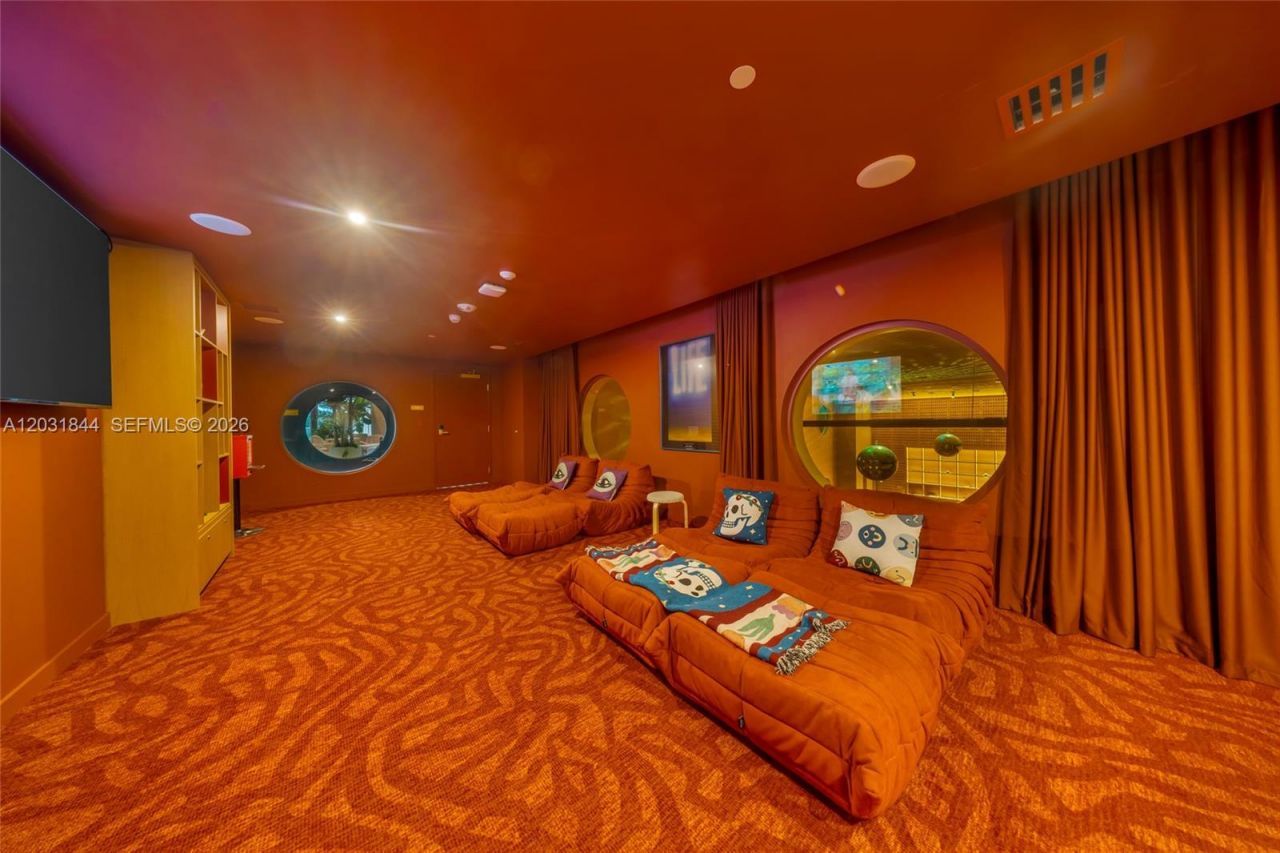 90 NE 32 , Unit 1013, Miami, FL 33137 Photo