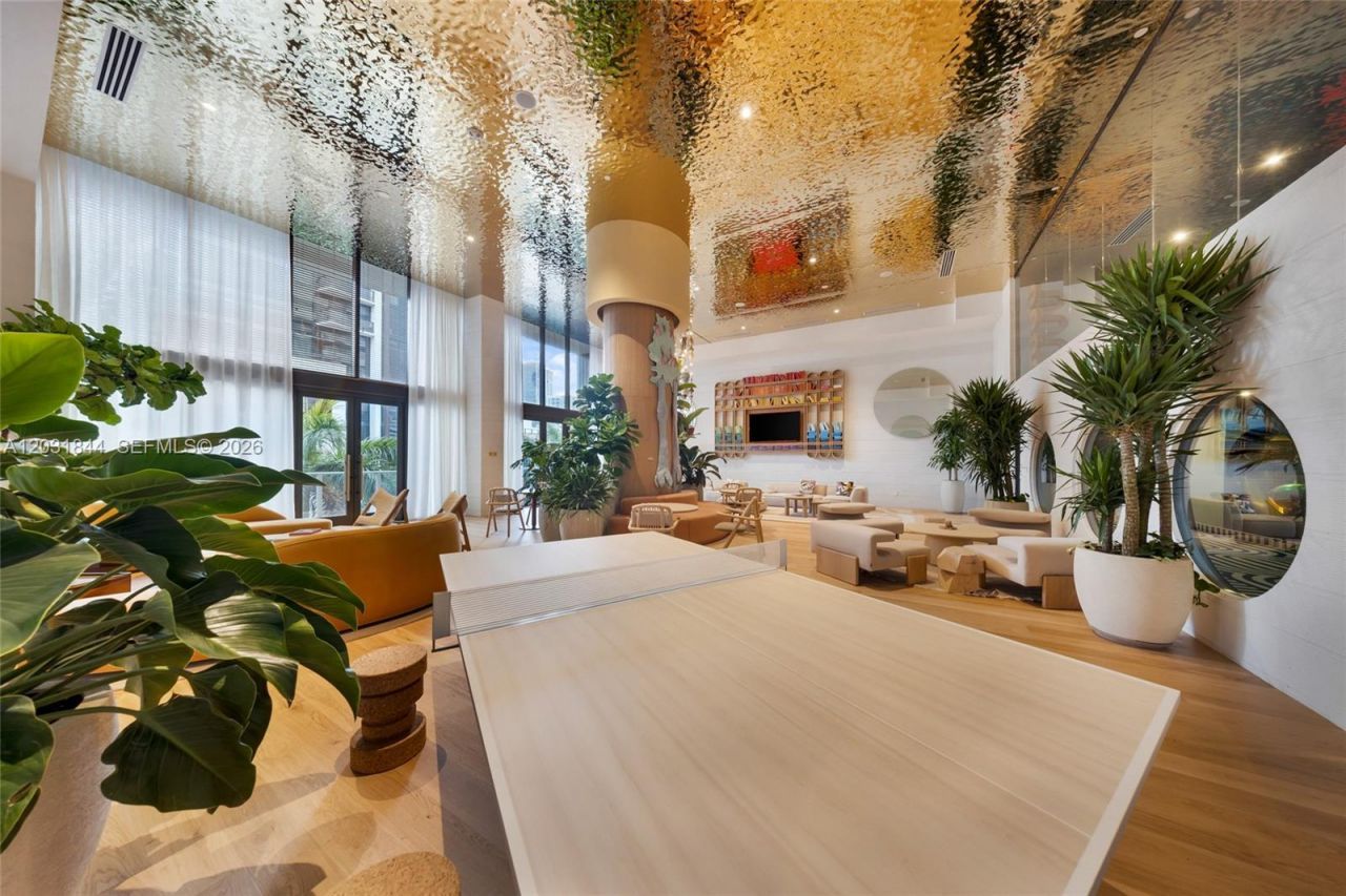 90 NE 32 , Unit 1013, Miami, FL 33137 Photo