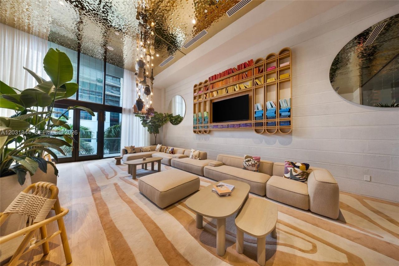 90 NE 32 , Unit 1013, Miami, FL 33137 Photo