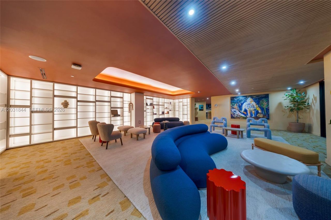 90 NE 32 , Unit 1013, Miami, FL 33137 Photo
