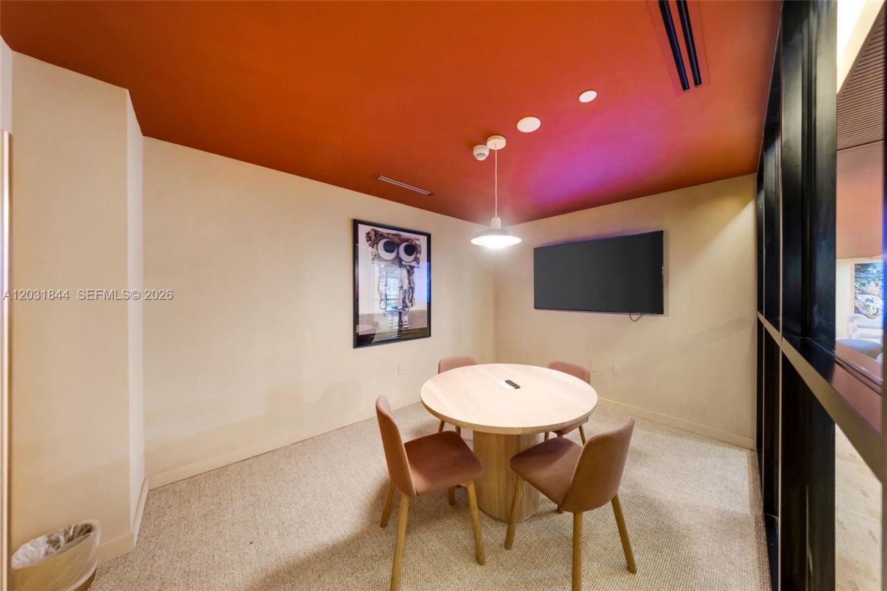 90 NE 32 , Unit 1013, Miami, FL 33137 Photo