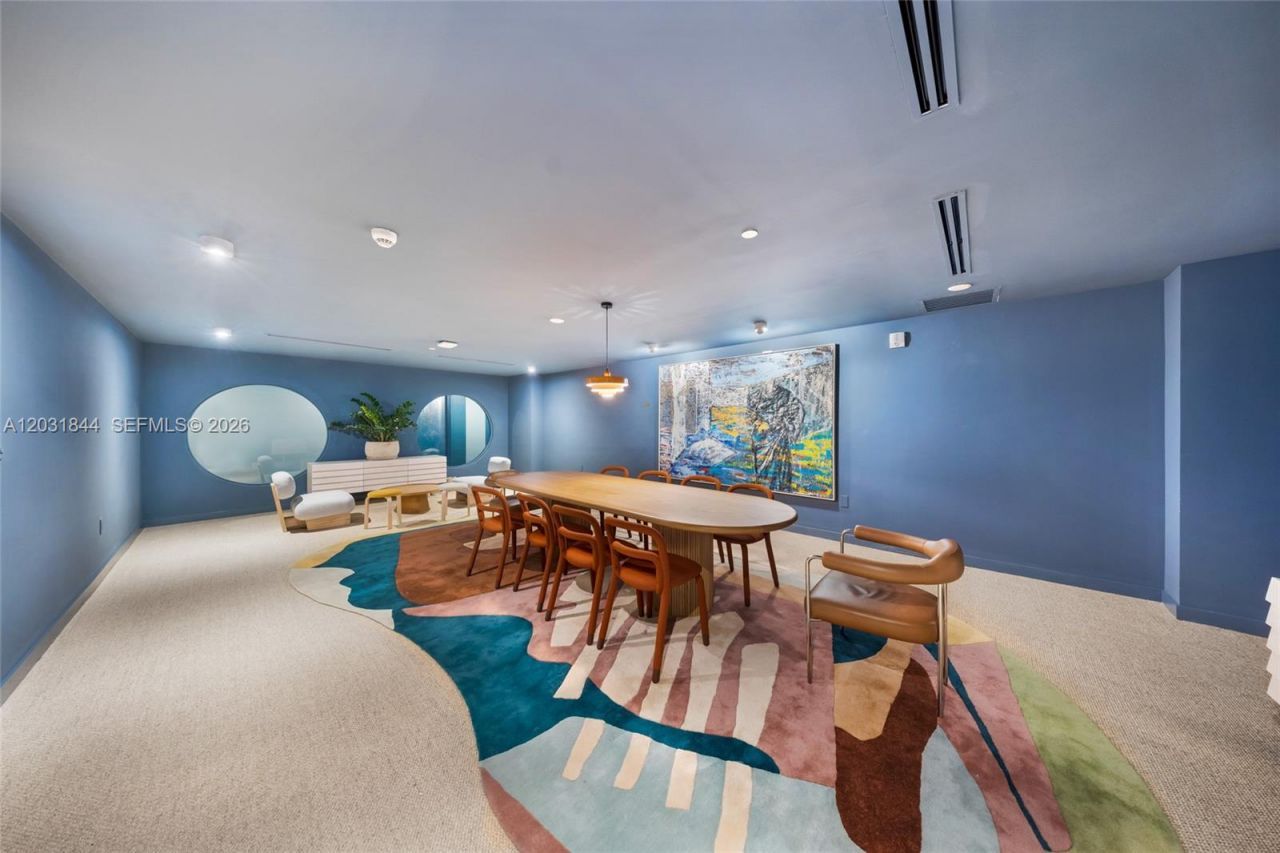 90 NE 32 , Unit 1013, Miami, FL 33137 Photo