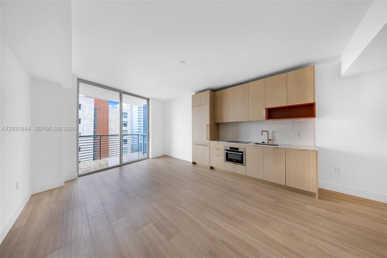 90 NE 32 , Unit 1013, Miami, FL 33137 Photo
