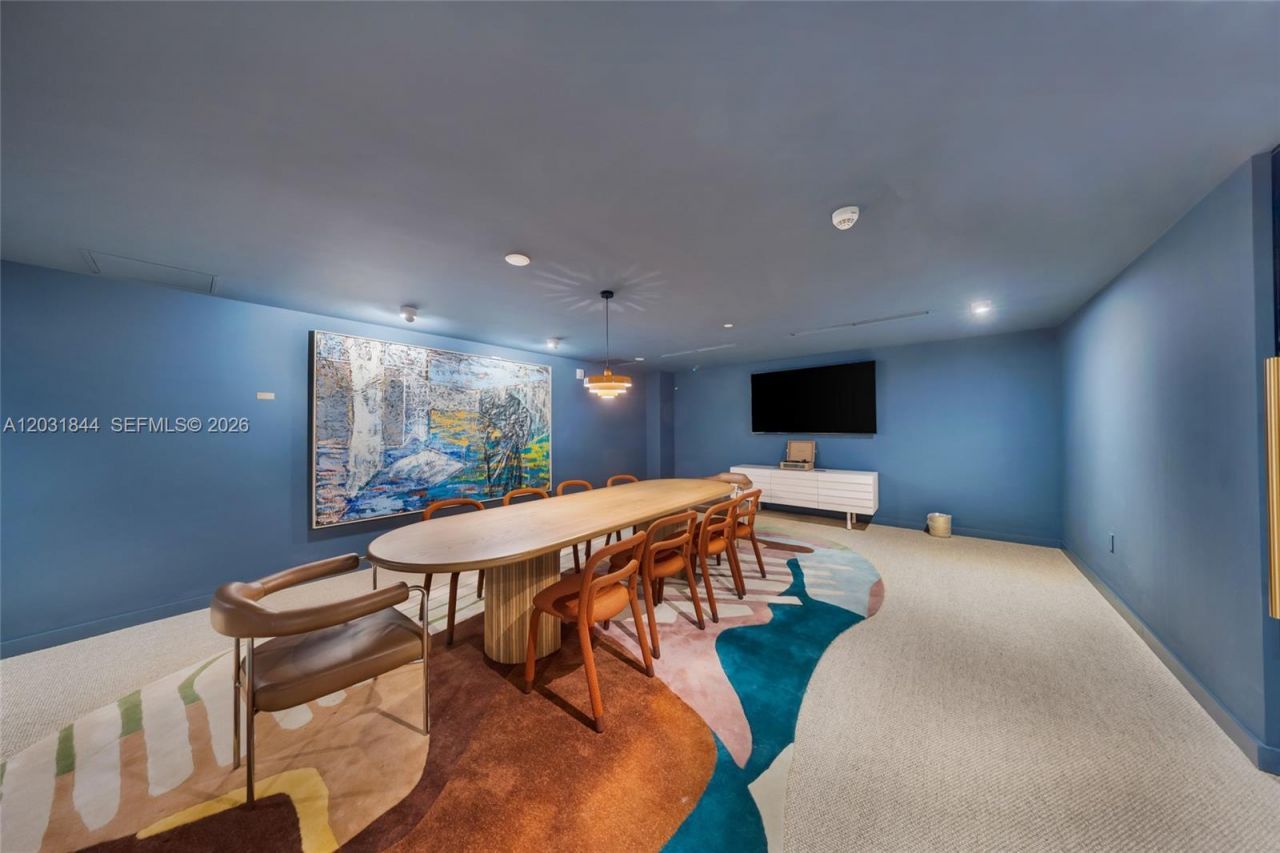 90 NE 32 , Unit 1013, Miami, FL 33137 Photo