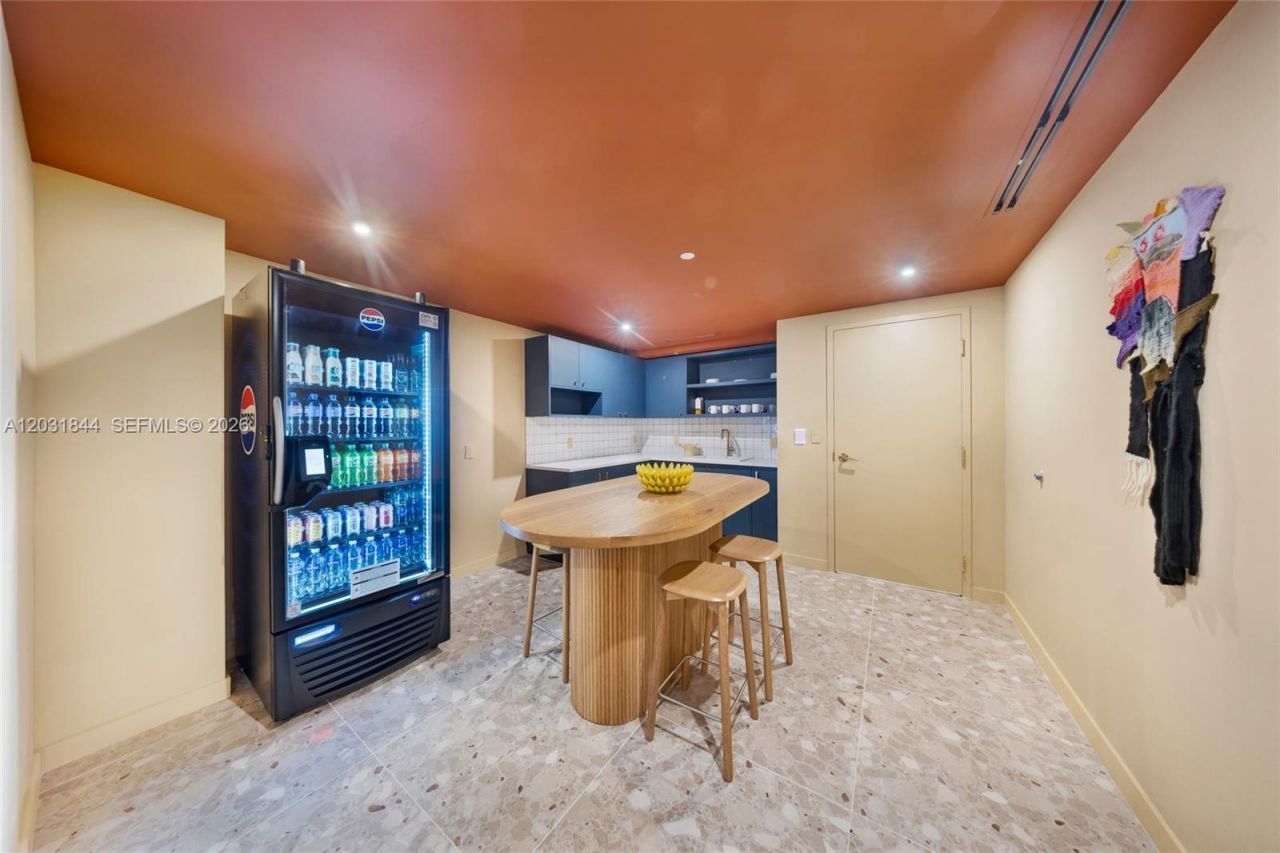 90 NE 32 , Unit 1013, Miami, FL 33137 Photo
