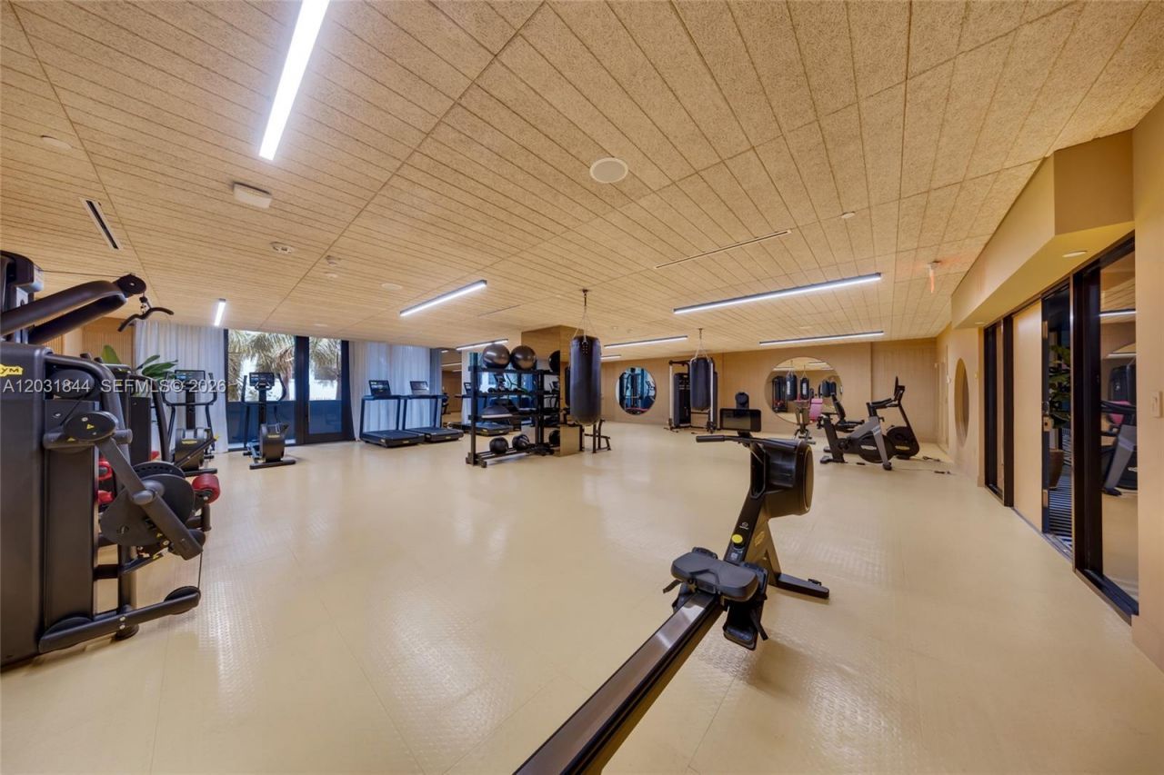 90 NE 32 , Unit 1013, Miami, FL 33137 Photo