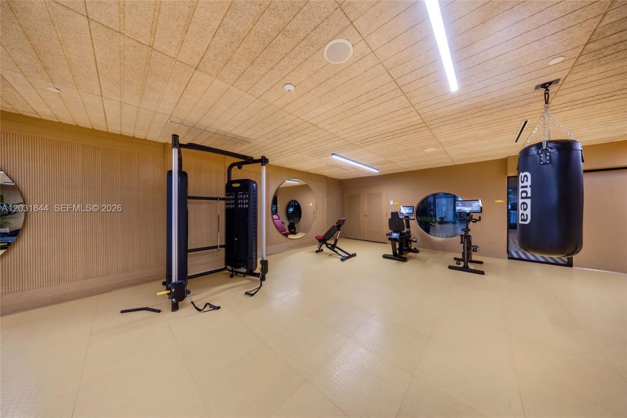 90 NE 32 , Unit 1013, Miami, FL 33137 Photo