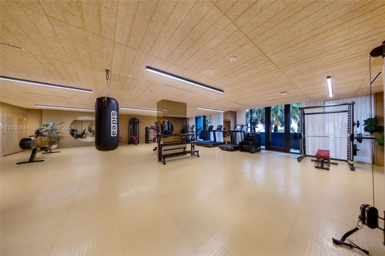 90 NE 32 , Unit 1013, Miami, FL 33137 Photo