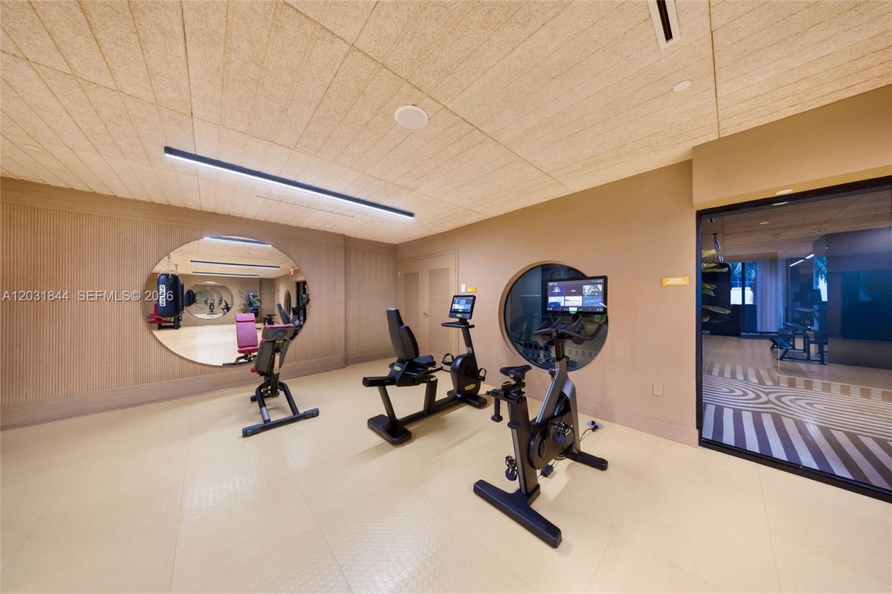 90 NE 32 , Unit 1013, Miami, FL 33137 Photo