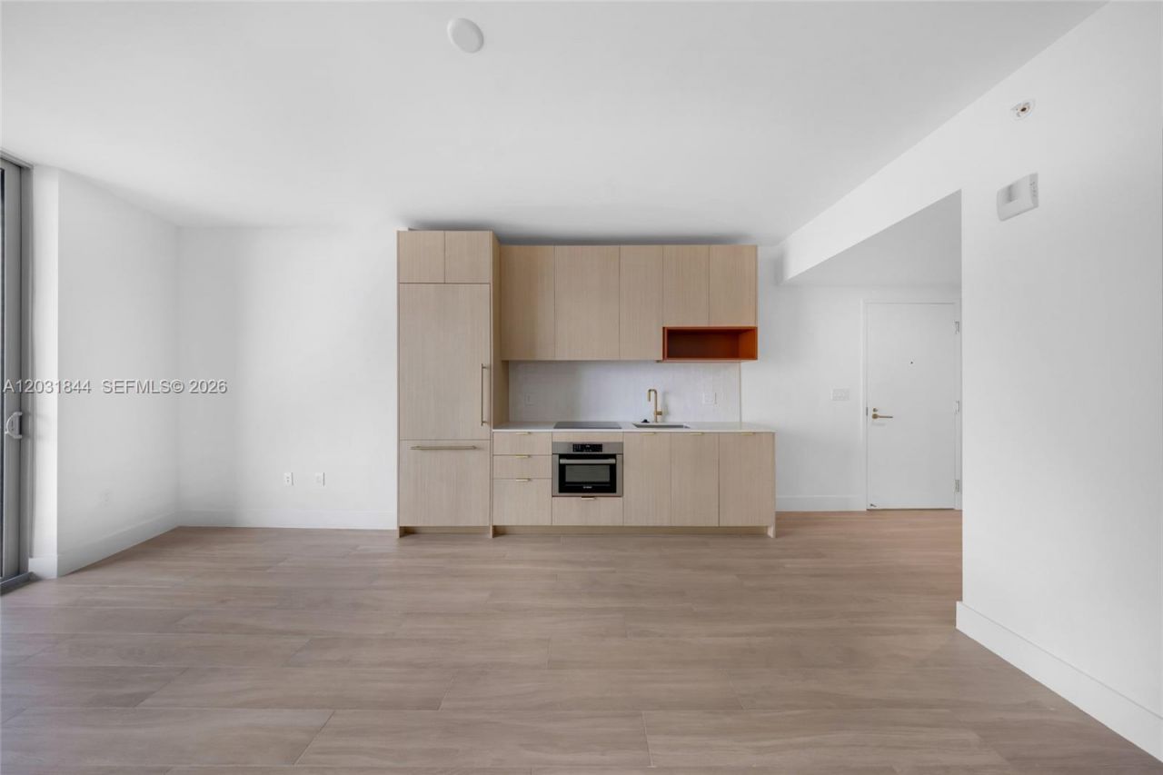 90 NE 32 , Unit 1013, Miami, FL 33137 Photo