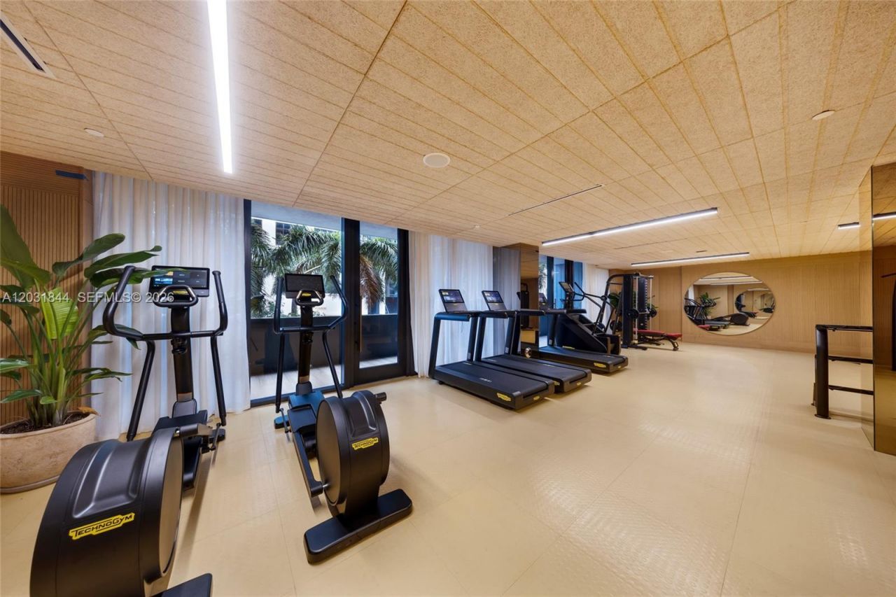 90 NE 32 , Unit 1013, Miami, FL 33137 Photo