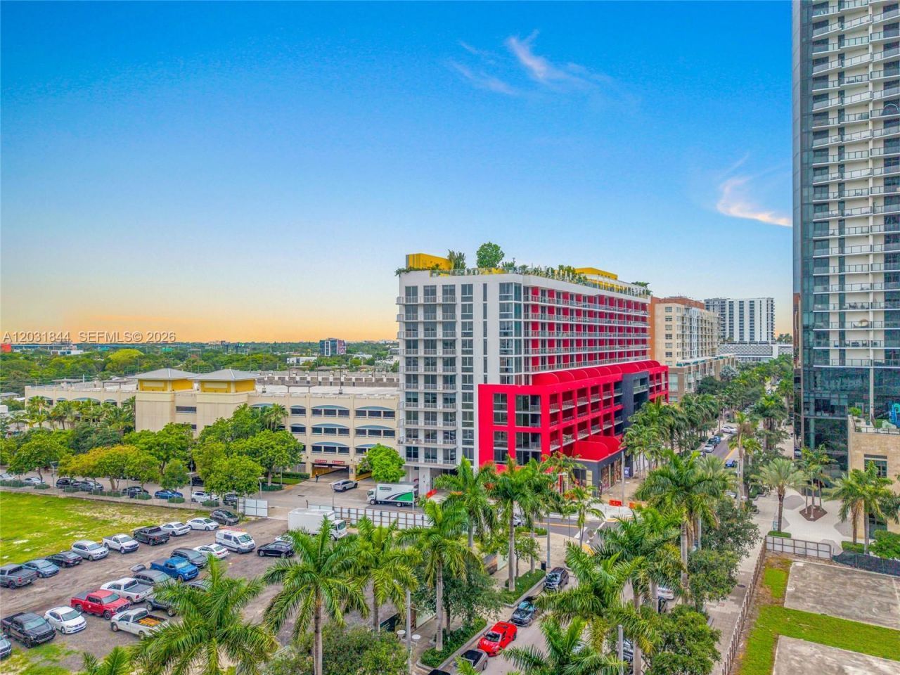 90 NE 32 , Unit 1013, Miami, FL 33137 Photo