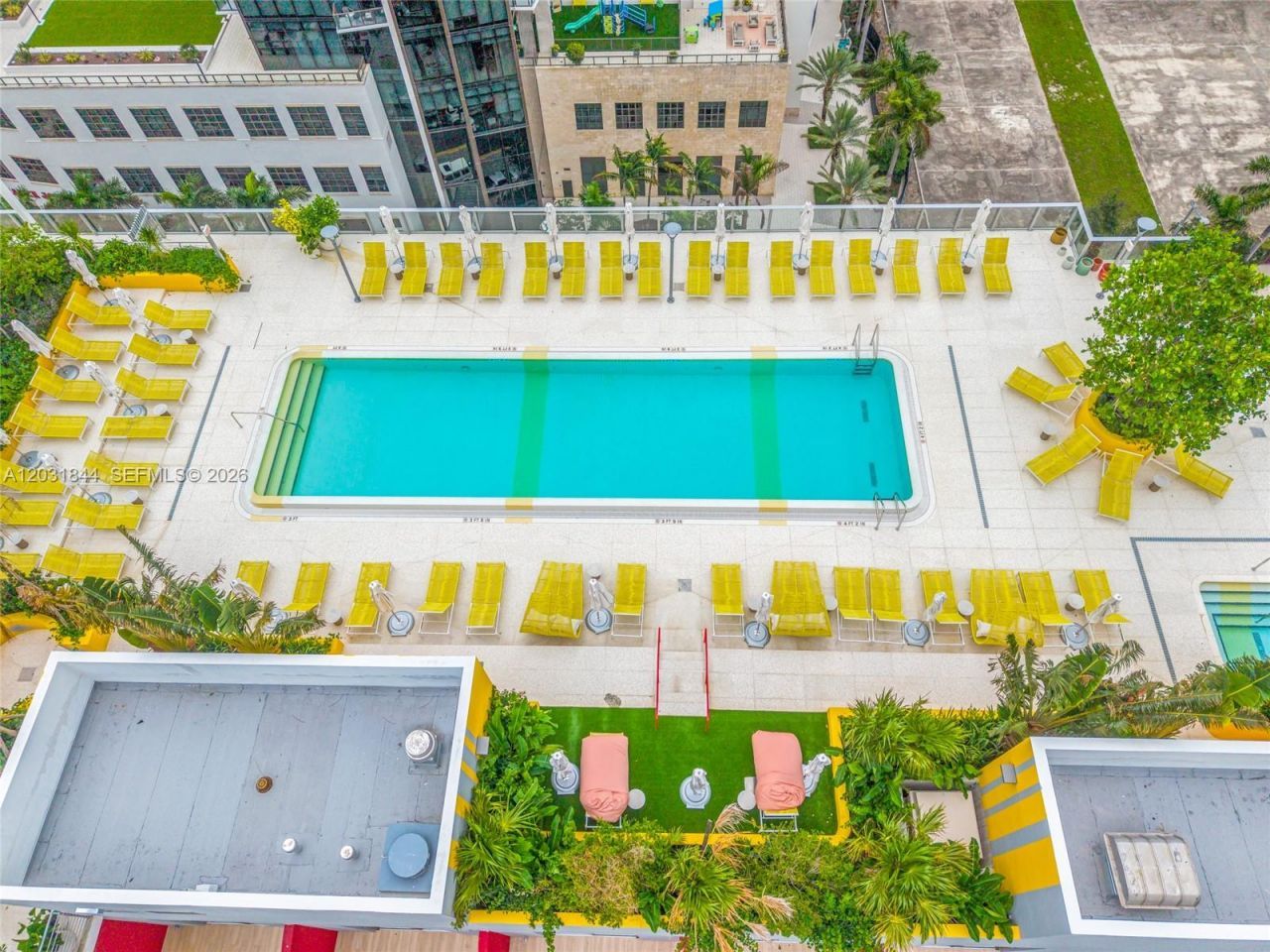 90 NE 32 , Unit 1013, Miami, FL 33137 Photo