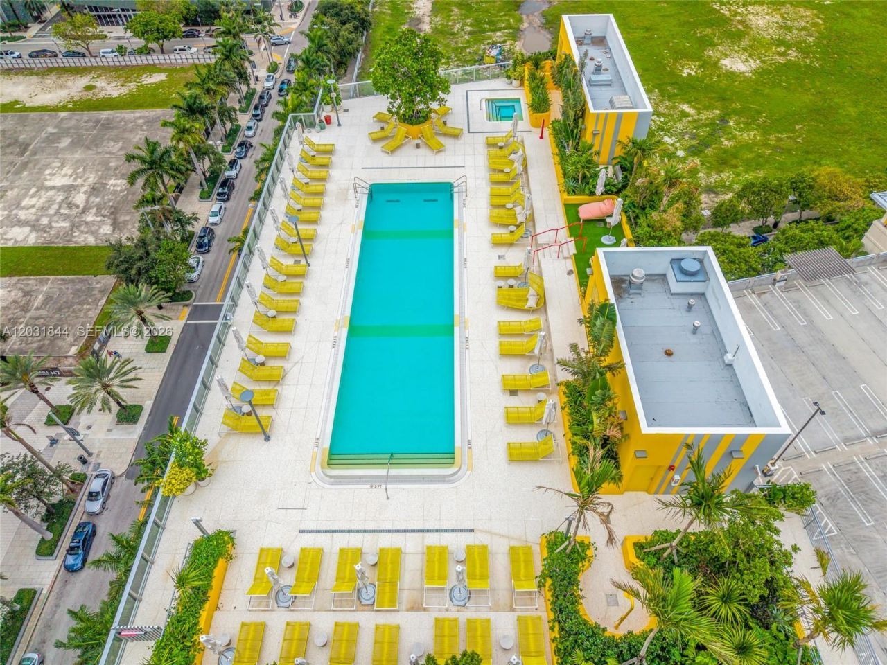 90 NE 32 , Unit 1013, Miami, FL 33137 Photo