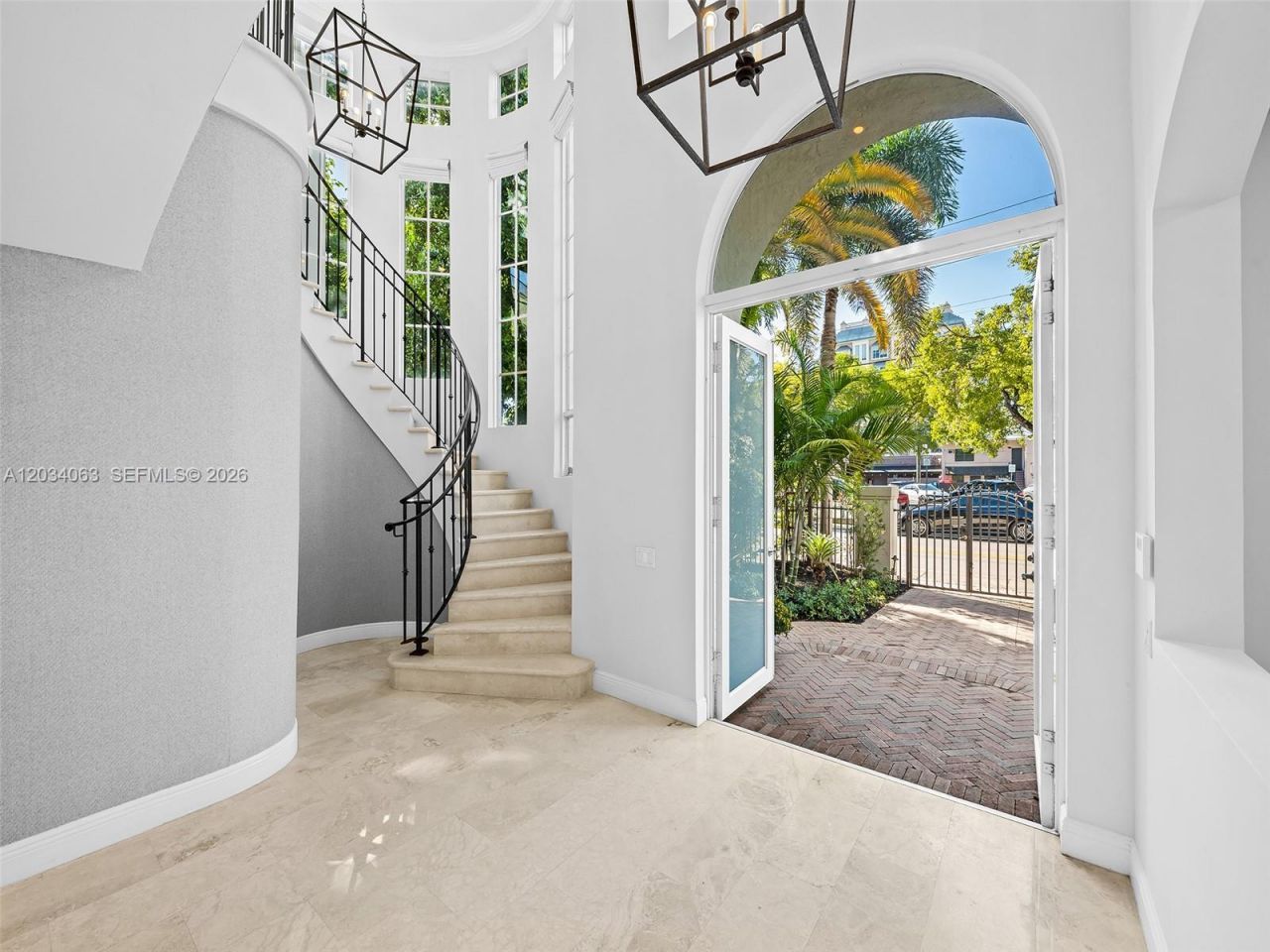821 SE 2nd Ct , Fort Lauderdale, FL 33301 Photo