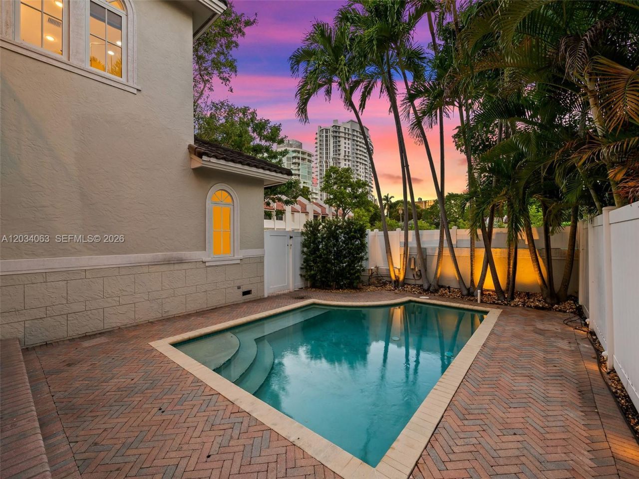 821 SE 2nd Ct , Fort Lauderdale, FL 33301 Photo