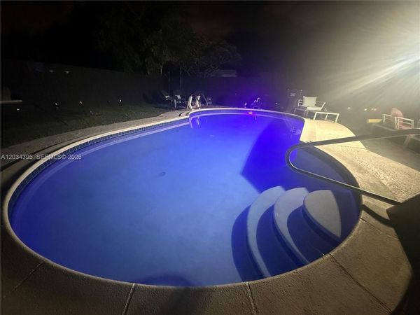 2538 Coolidge St , Hollywood, FL 33020