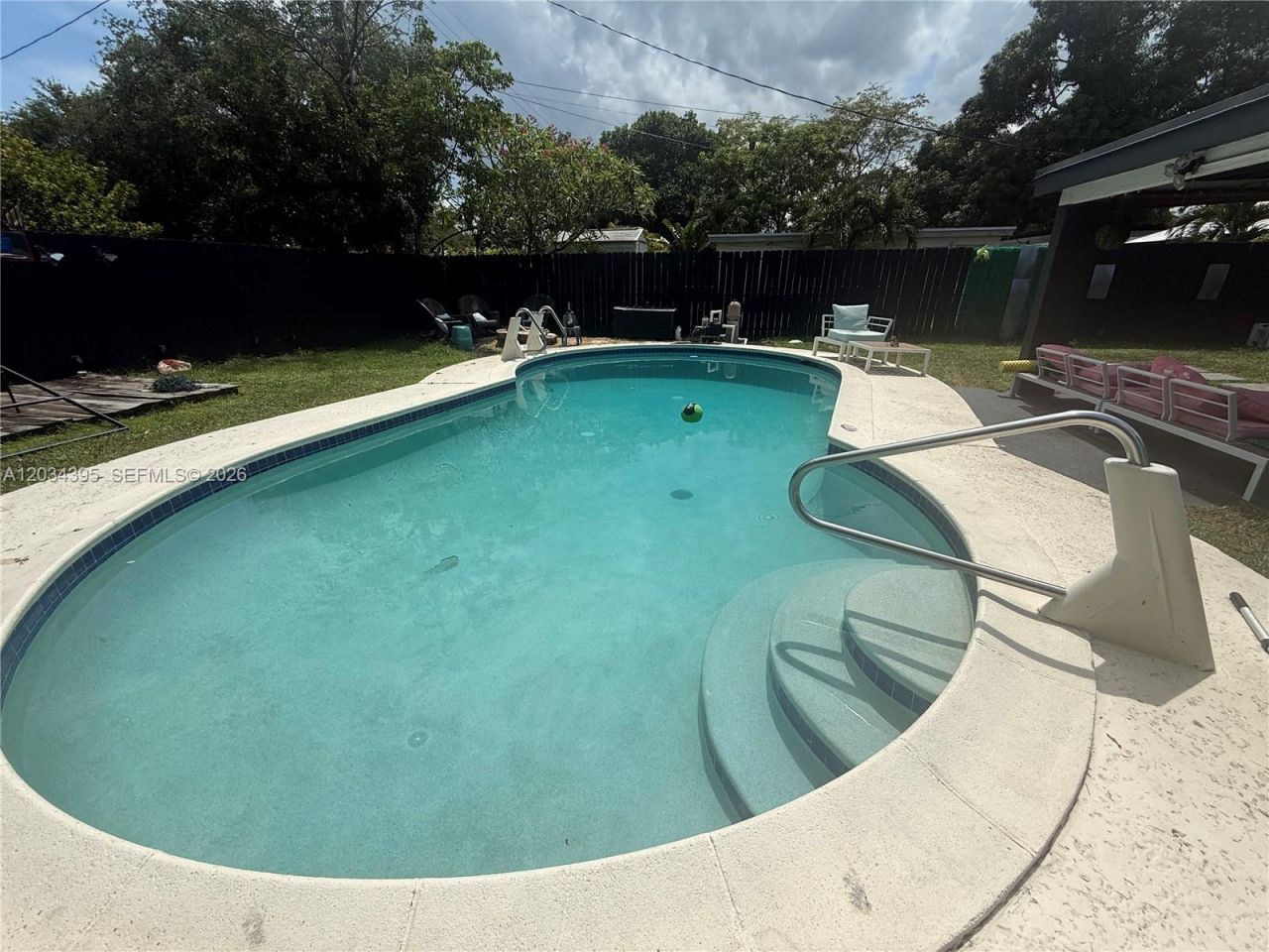 2538 Coolidge St , Hollywood, FL 33020 Photo