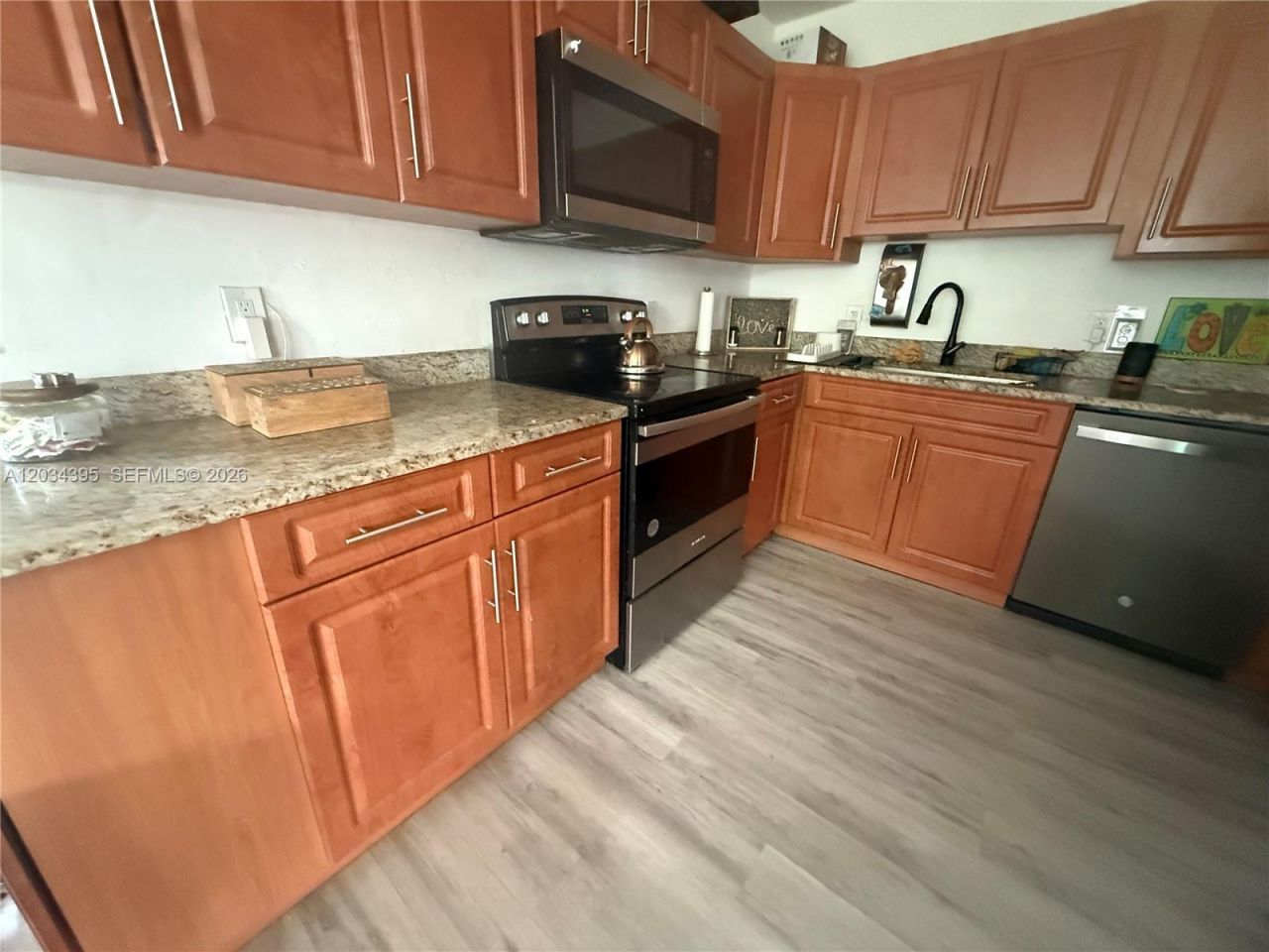 2538 Coolidge St , Hollywood, FL 33020 Photo