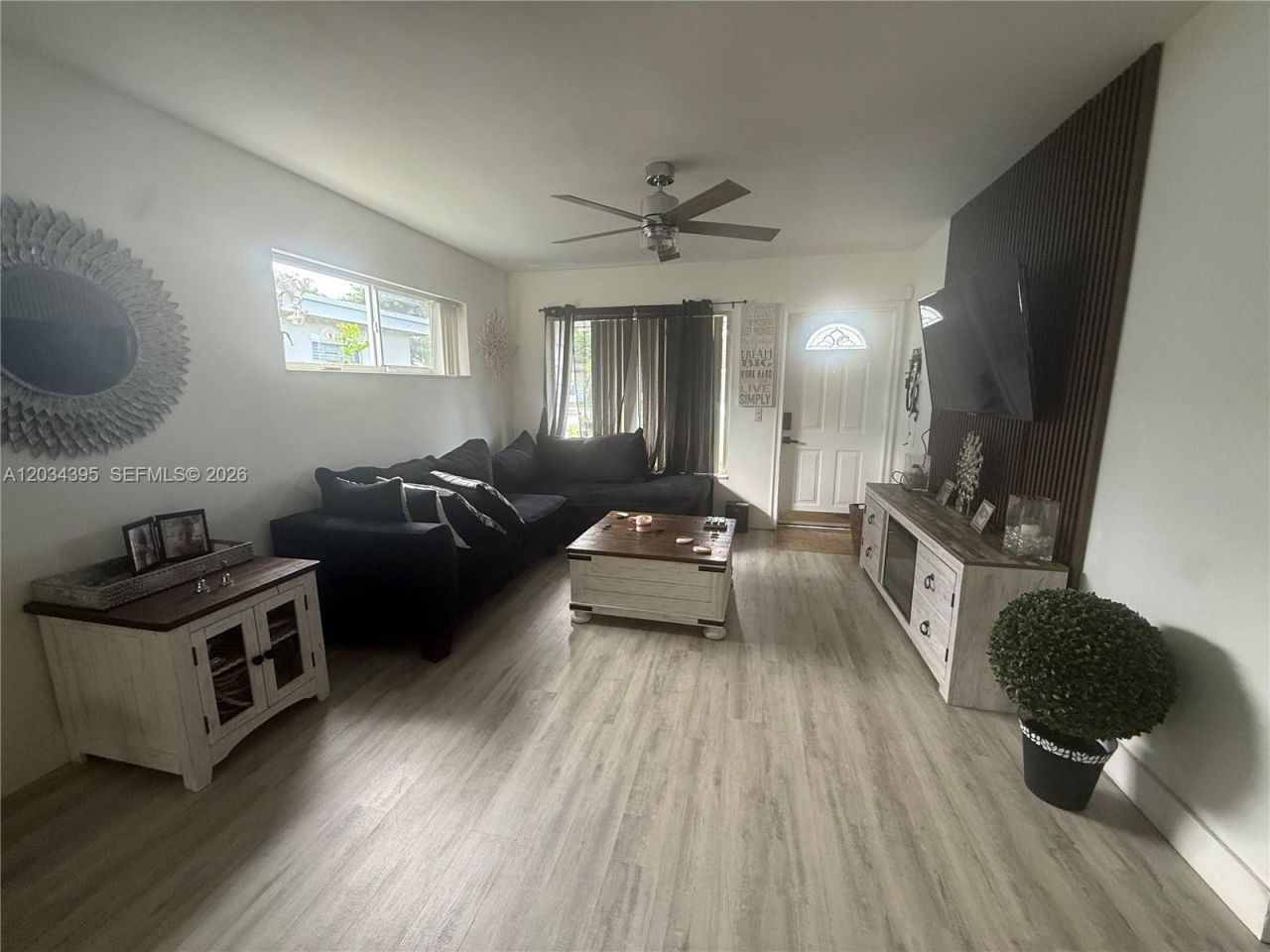 2538 Coolidge St , Hollywood, FL 33020 Photo
