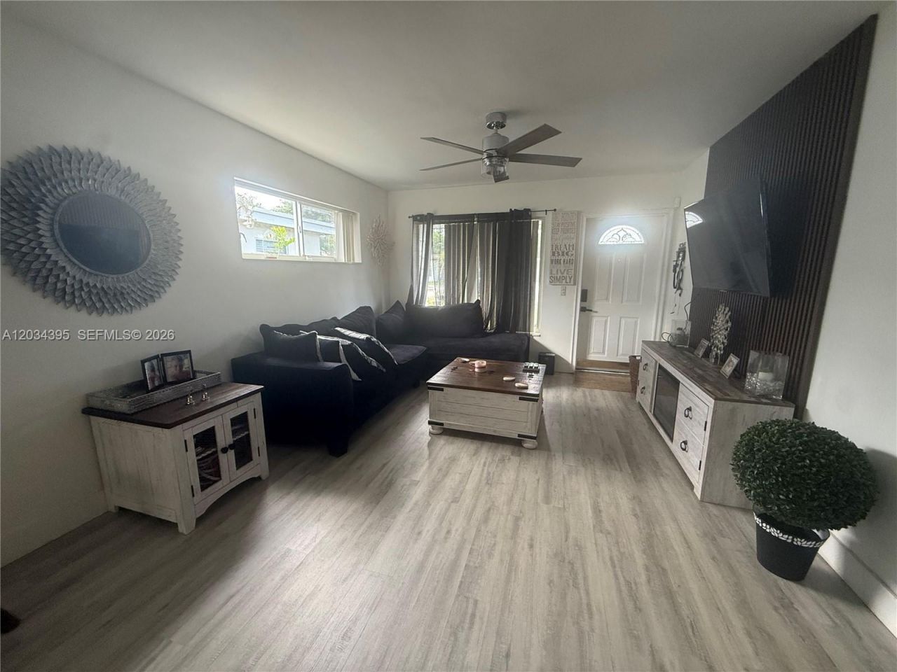 2538 Coolidge St , Hollywood, FL 33020 Photo