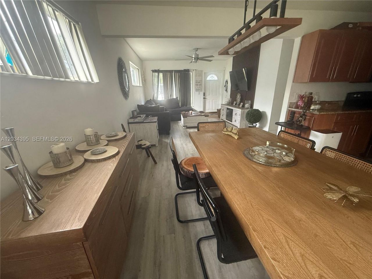2538 Coolidge St , Hollywood, FL 33020 Photo