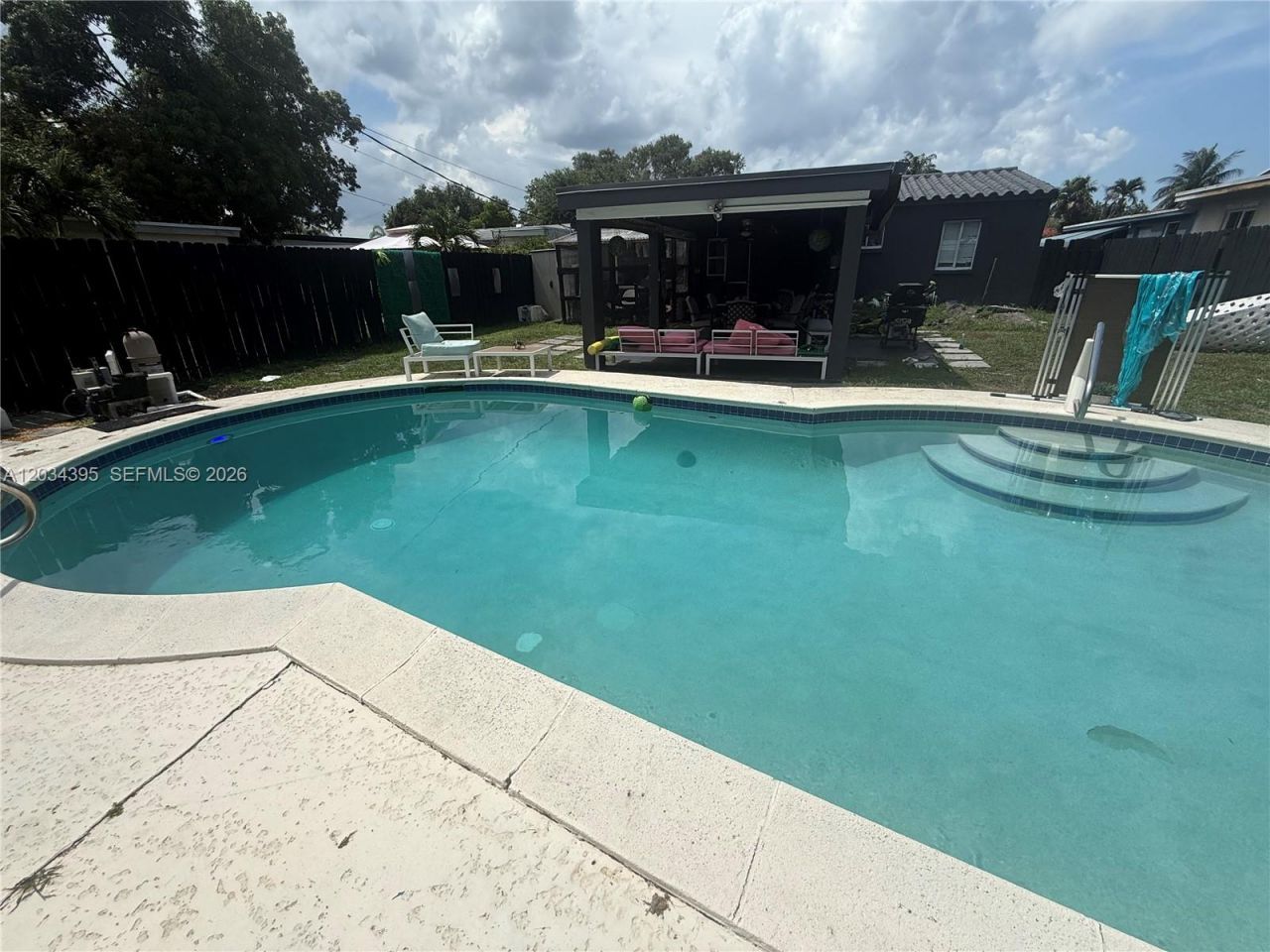2538 Coolidge St , Hollywood, FL 33020 Photo