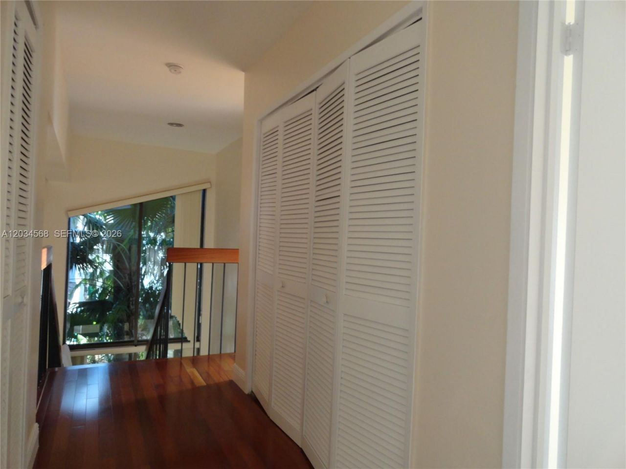 4950 San Amaro Dr , Coral Gables, FL 33146 Photo