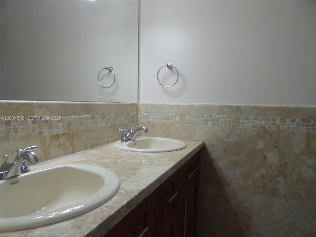 4950 San Amaro Dr , Coral Gables, FL 33146 Photo