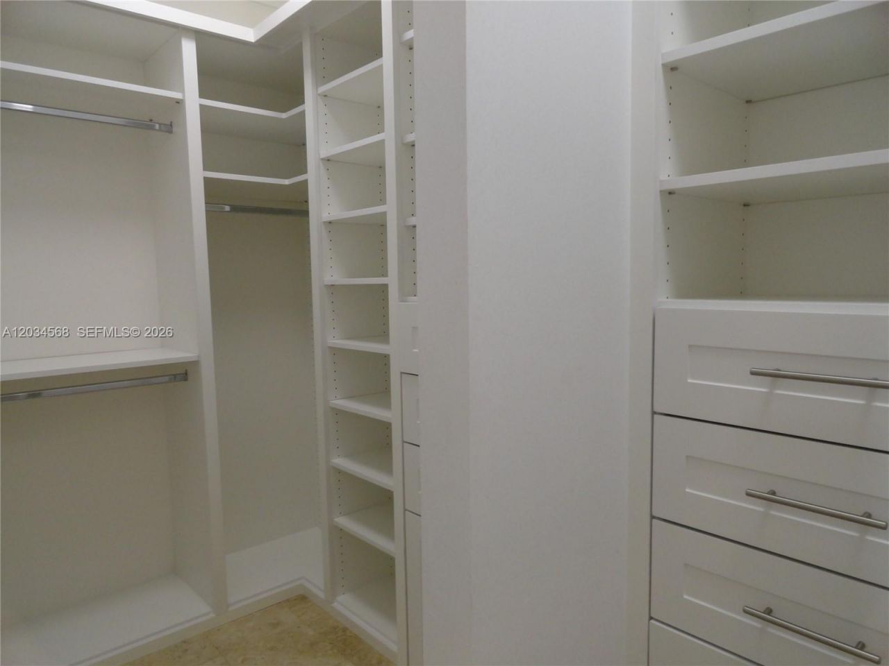 4950 San Amaro Dr , Coral Gables, FL 33146 Photo