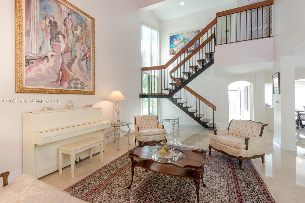 4950 San Amaro Dr , Coral Gables, FL 33146 Photo