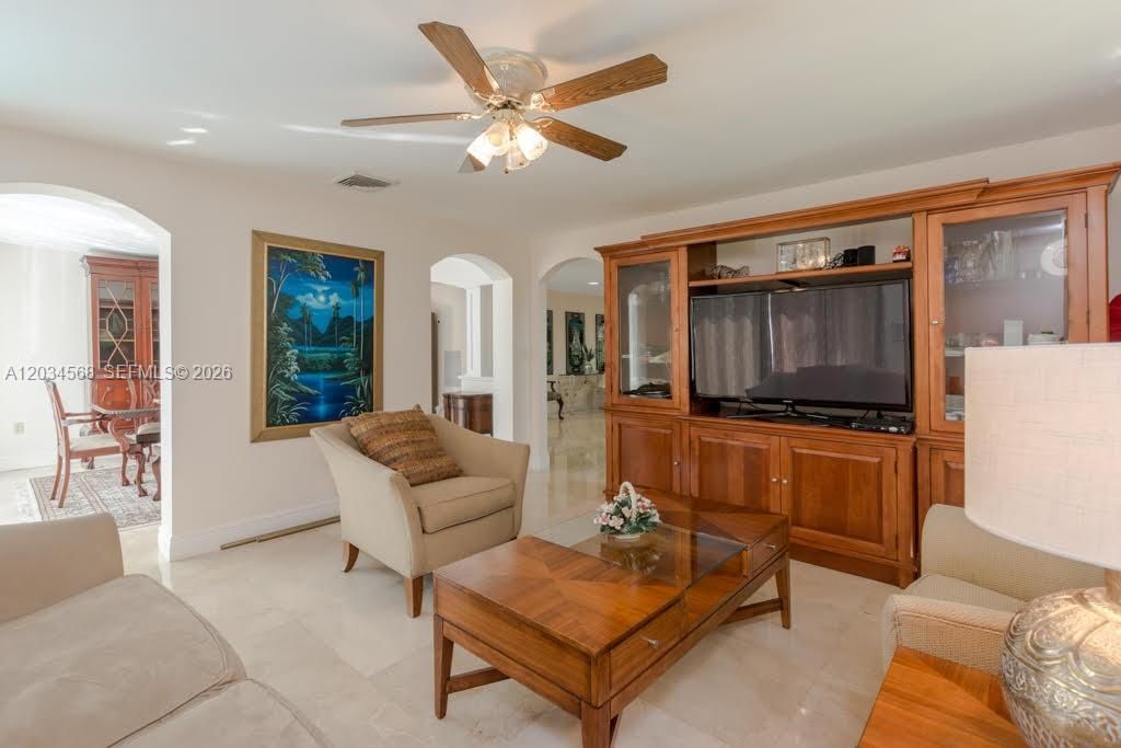 4950 San Amaro Dr , Coral Gables, FL 33146 Photo