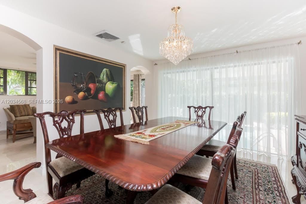 4950 San Amaro Dr , Coral Gables, FL 33146 Photo