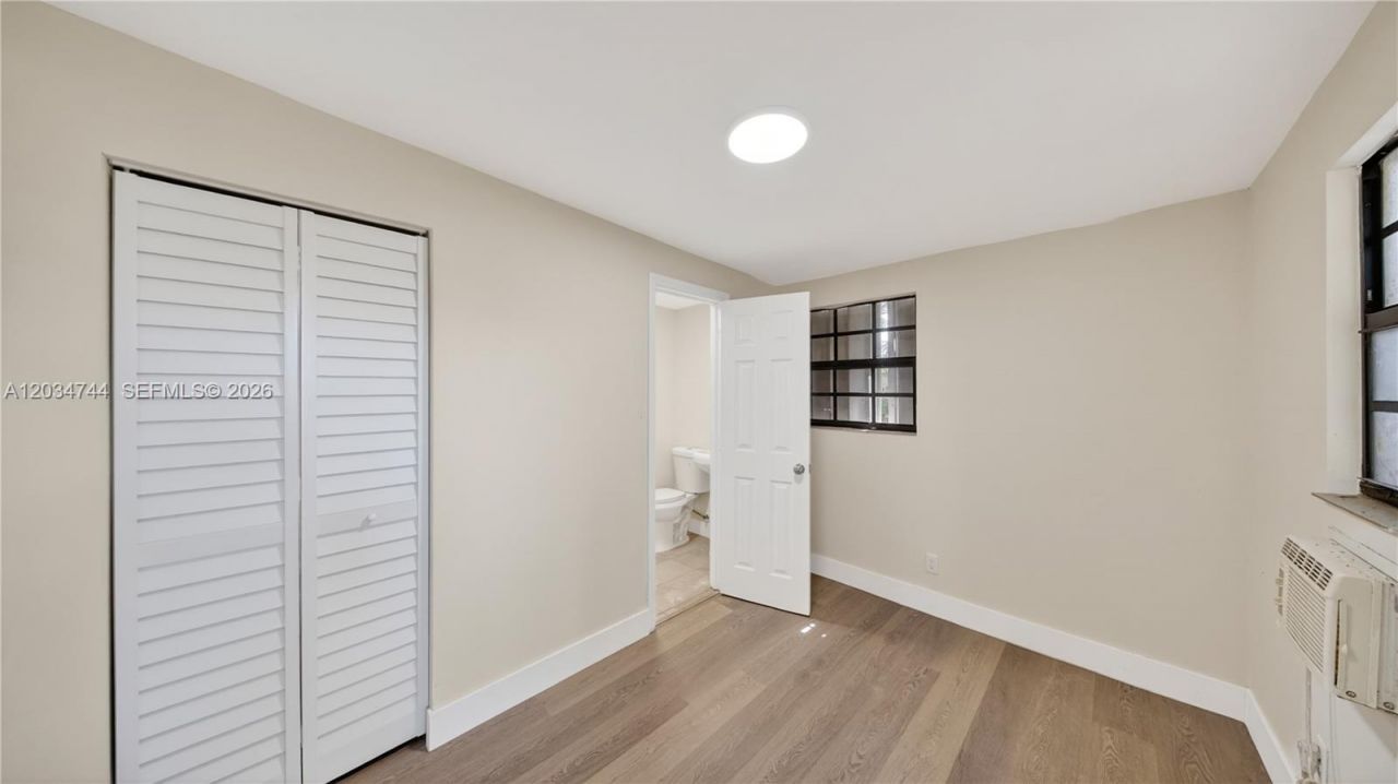 8200 NW 34th Ave, Miami, FL 33147 Photo