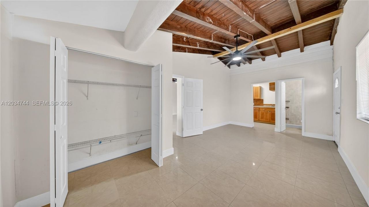 8200 NW 34th Ave, Miami, FL 33147 Photo