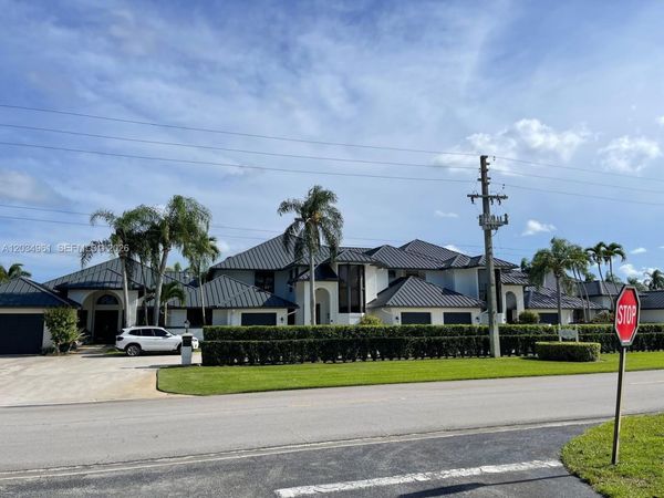 181 Atlantis Blvd , Unit E, Atlantis, FL 33462