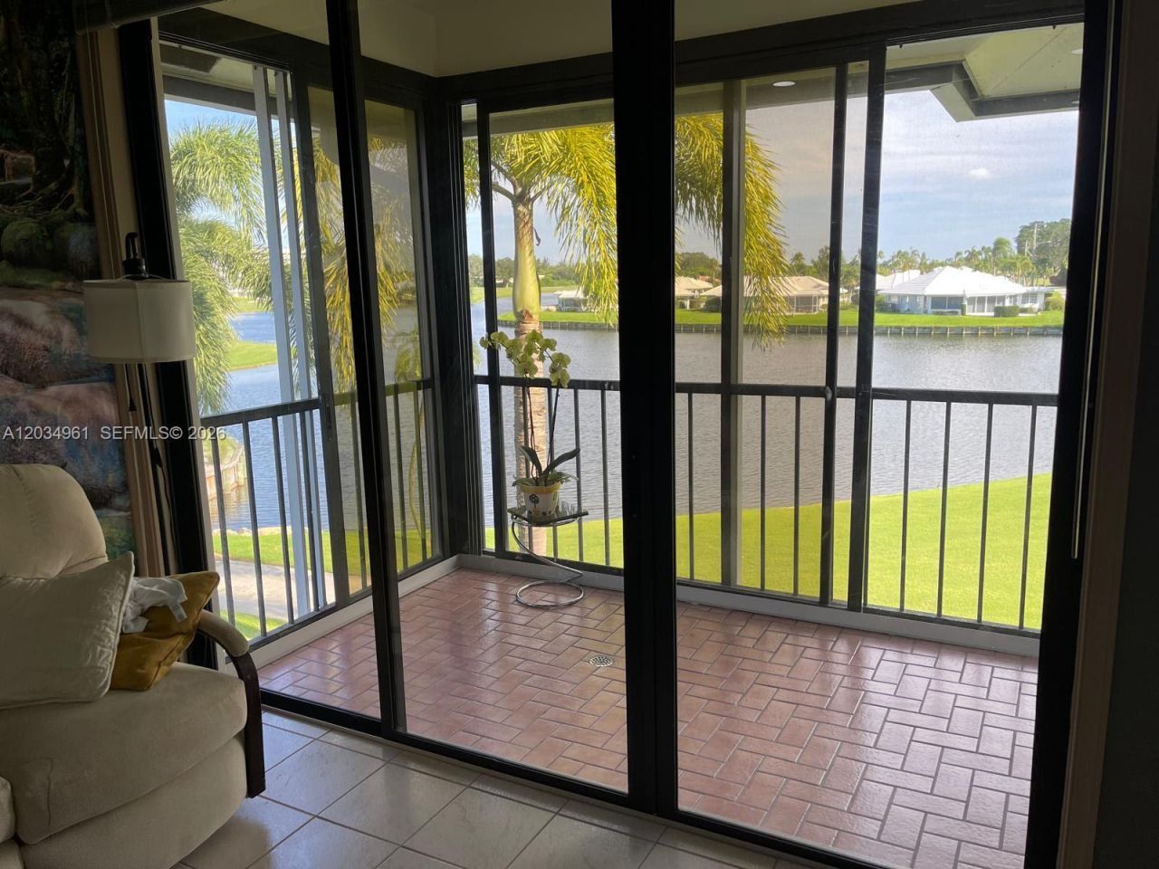 181 Atlantis Blvd , Unit E, Atlantis, FL 33462 Photo