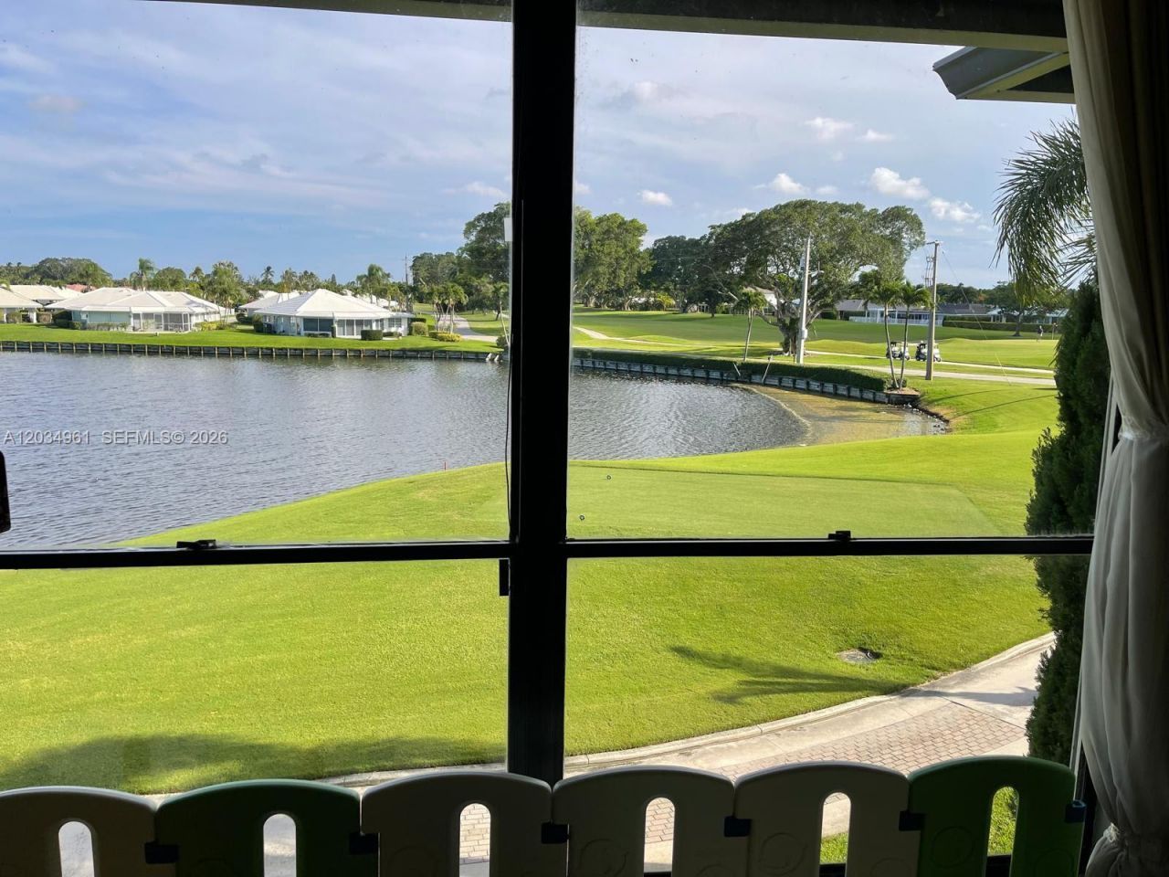 181 Atlantis Blvd , Unit E, Atlantis, FL 33462 Photo