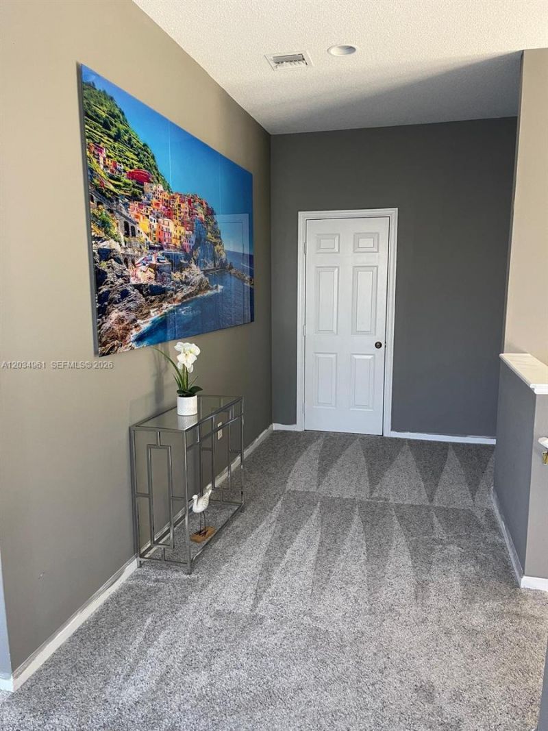 181 Atlantis Blvd , Unit E, Atlantis, FL 33462 Photo