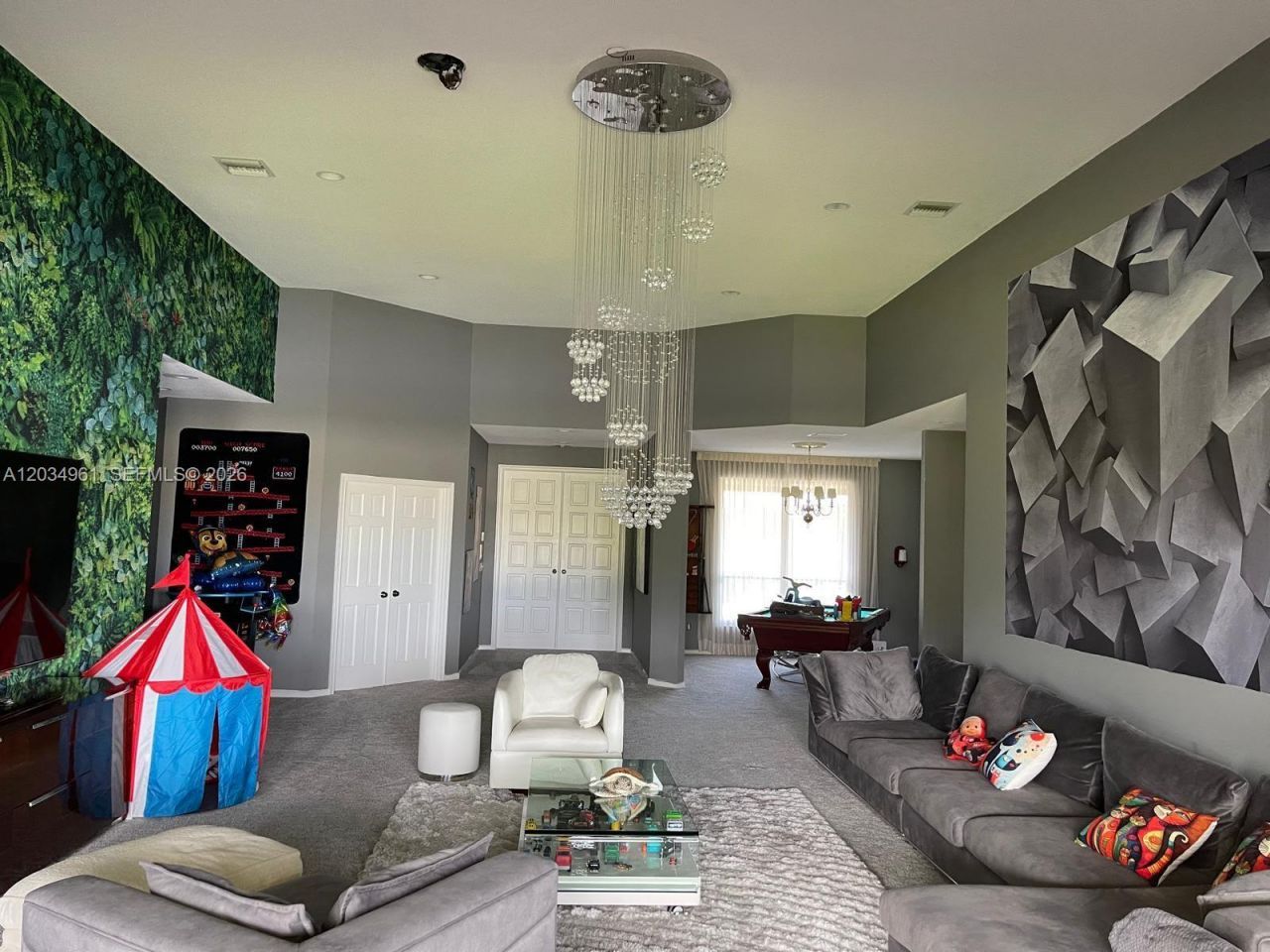 181 Atlantis Blvd , Unit E, Atlantis, FL 33462 Photo