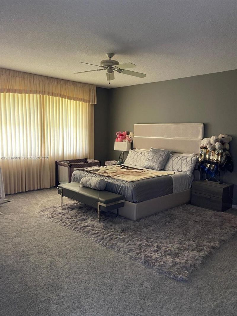 181 Atlantis Blvd , Unit E, Atlantis, FL 33462 Photo