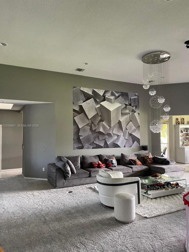 181 Atlantis Blvd , Unit E, Atlantis, FL 33462 Photo