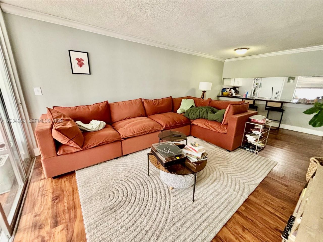 1304 NE 191st St , Unit A232, Miami, FL 33179 Photo