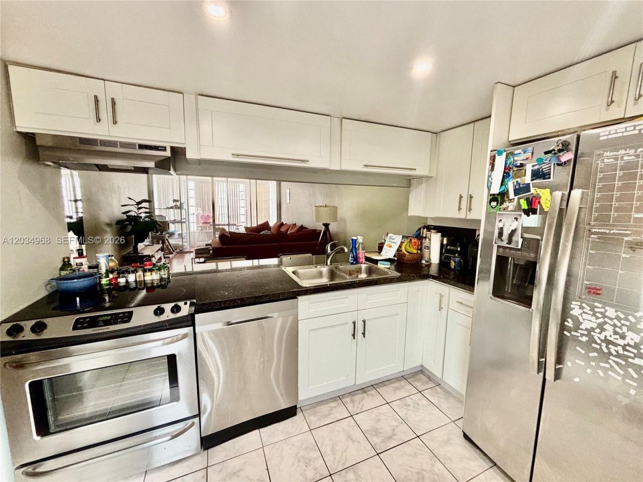 1304 NE 191st St , Unit A232, Miami, FL 33179 Photo