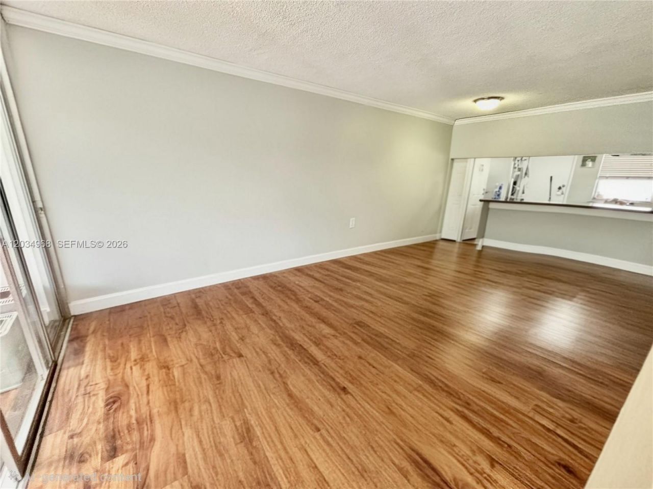1304 NE 191st St , Unit A232, Miami, FL 33179 Photo