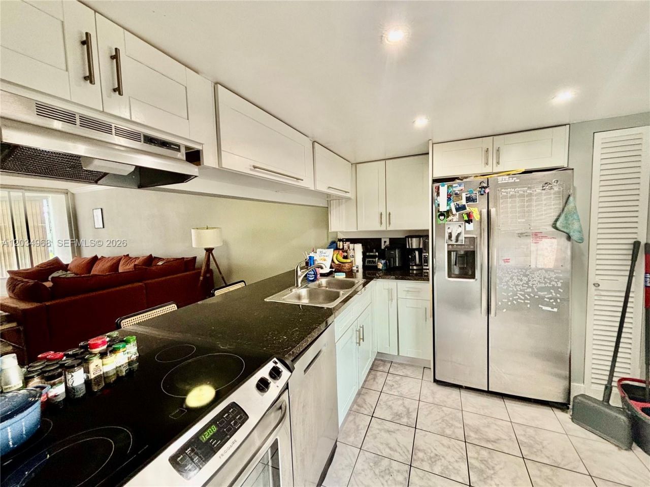 1304 NE 191st St , Unit A232, Miami, FL 33179 Photo